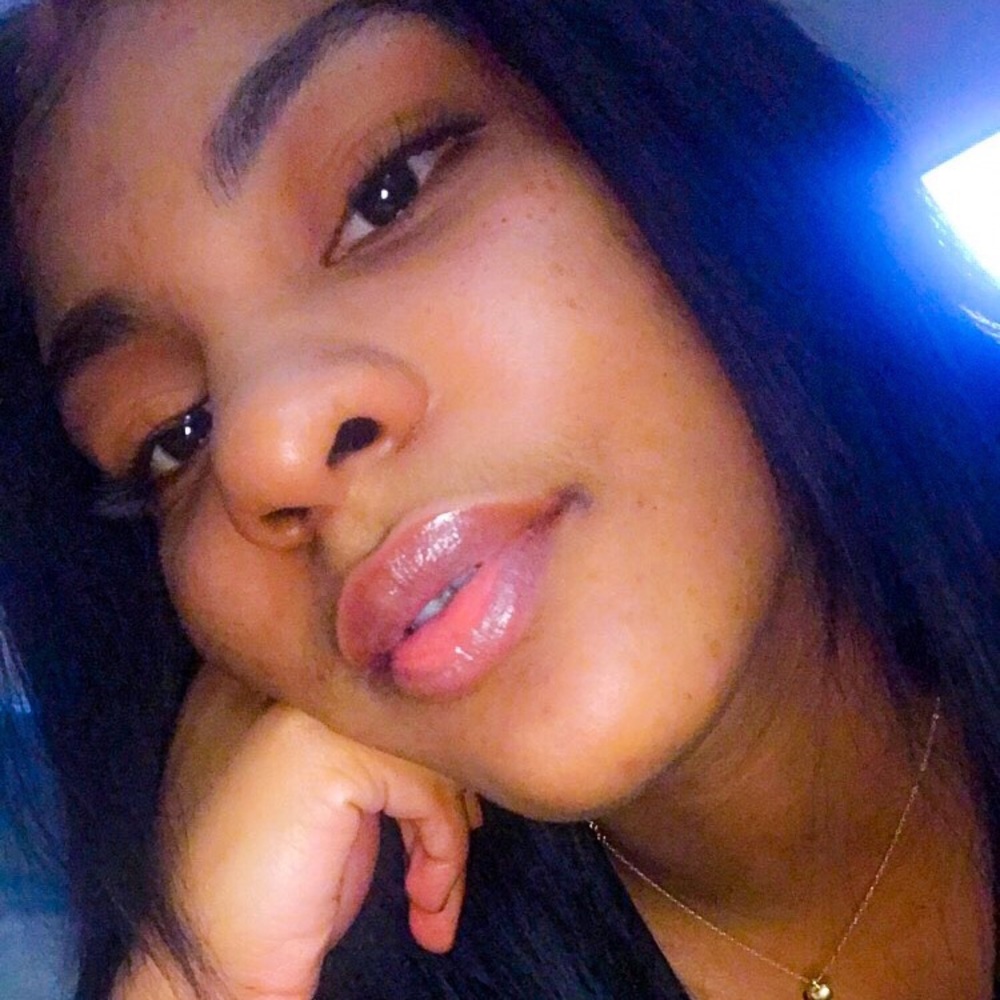 Meet your Posher, Nivea